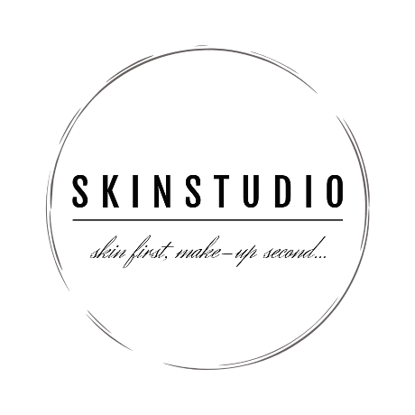 Studio Skinstudio
